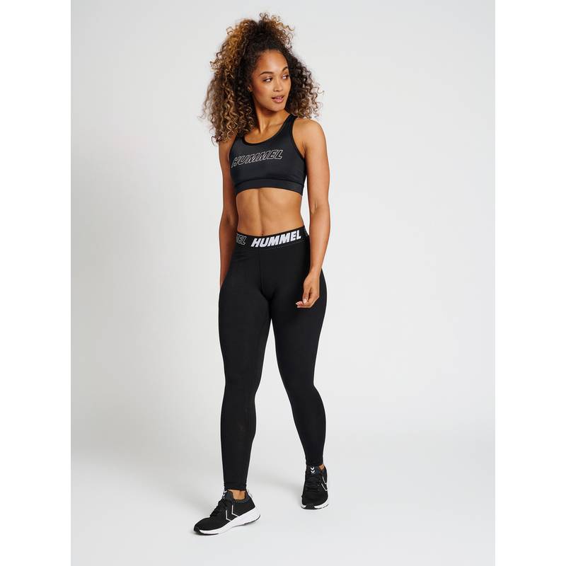 hummel hmlTE TOLA SPORTS BRA BH Damen