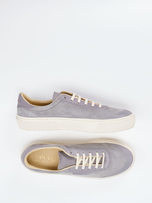 Sneaker-46614590279 Shoto