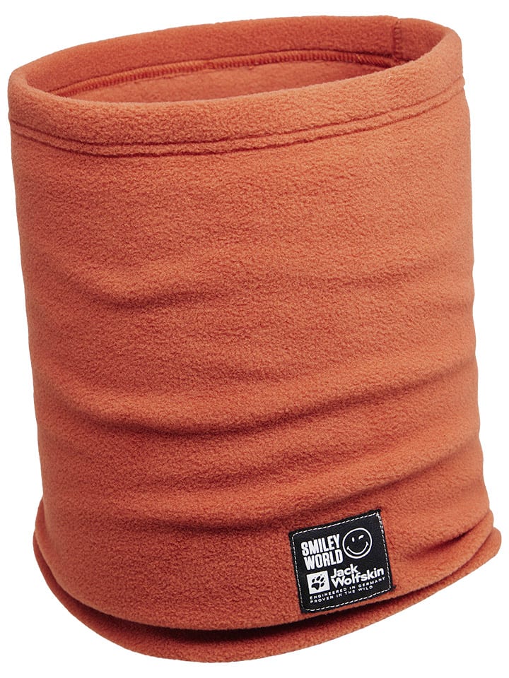 Jack Wolfskin Loop-Schal 
