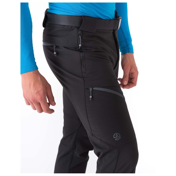 Ternua - Koyuk Pants - Winterhose