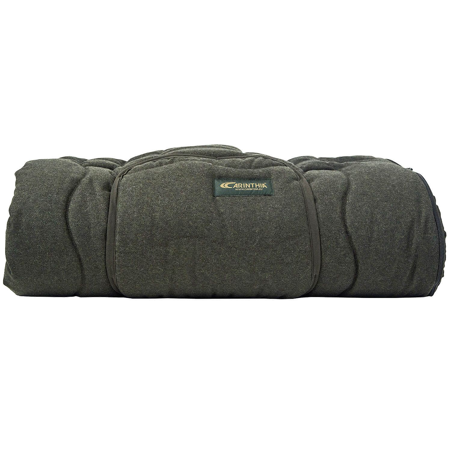 Loden Ansitzsack Standard