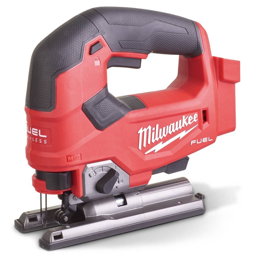 Pacote de baterias MILWAUKEE FUEL™ 18V com 11 peças, 3 x 5,0 Ah M18FPP11A3503B
