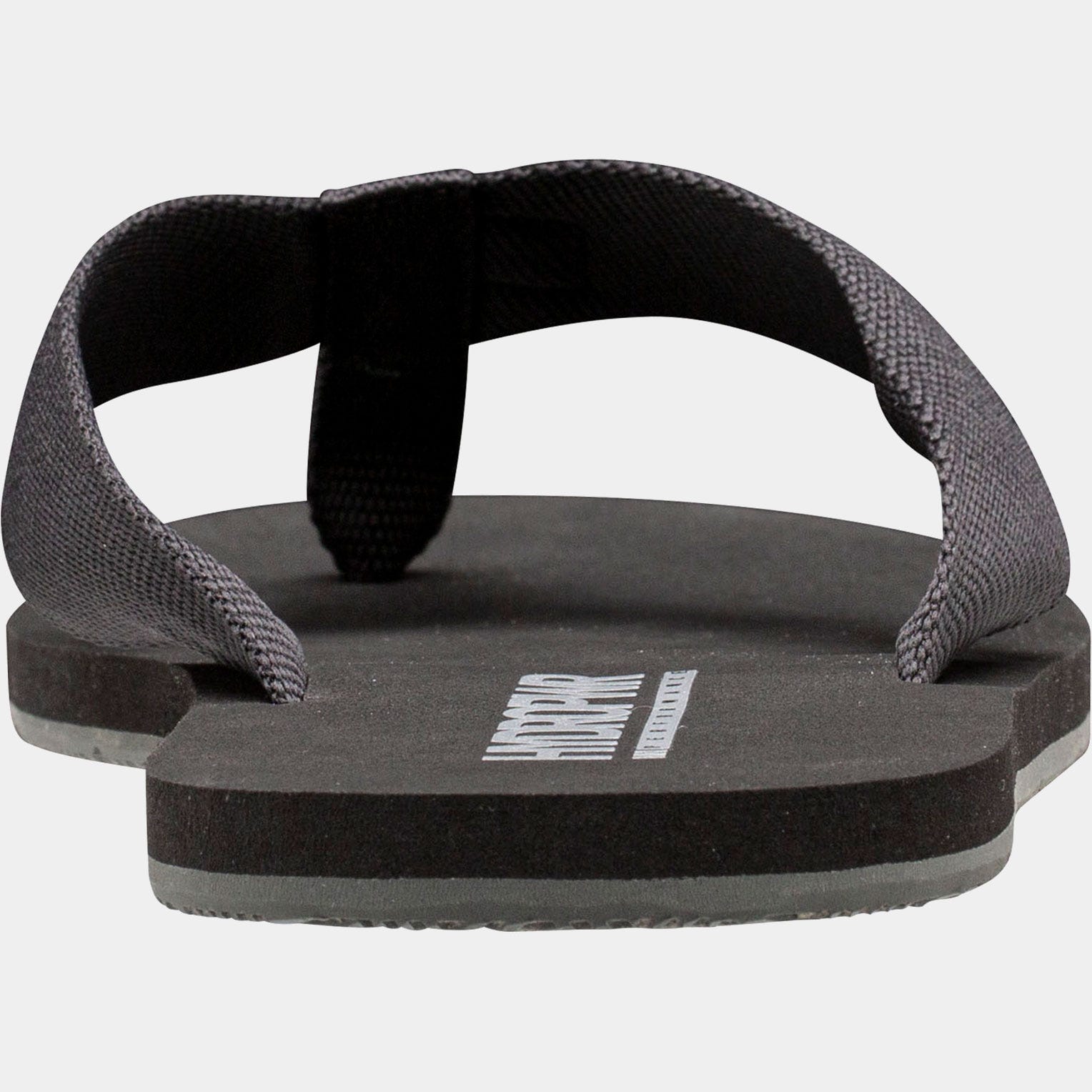 Men's Seasand HP 2 Flip-Flops