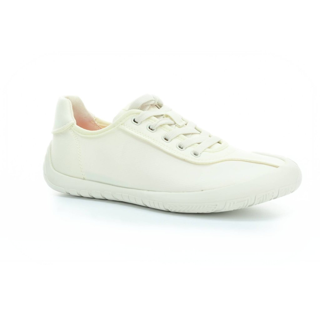 Camper Path Chemise Houston/Patho Ry Houston White K201542-002 Barfußsneakers