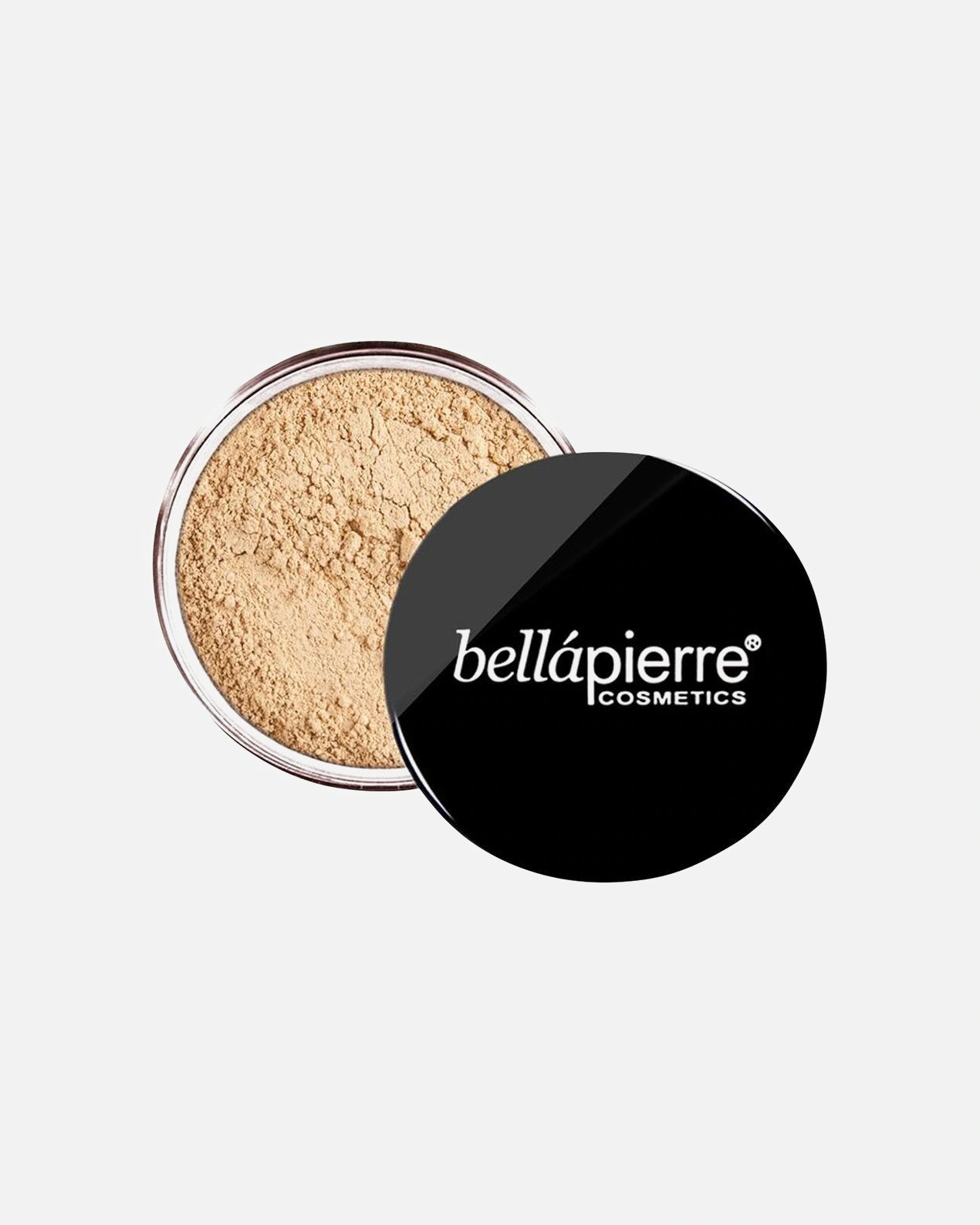 Bellapierre Fondo de Teint Libre