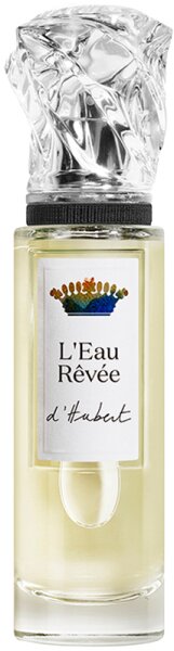 Sisley L'Eau Revee D'Hubert Eau de Toilette