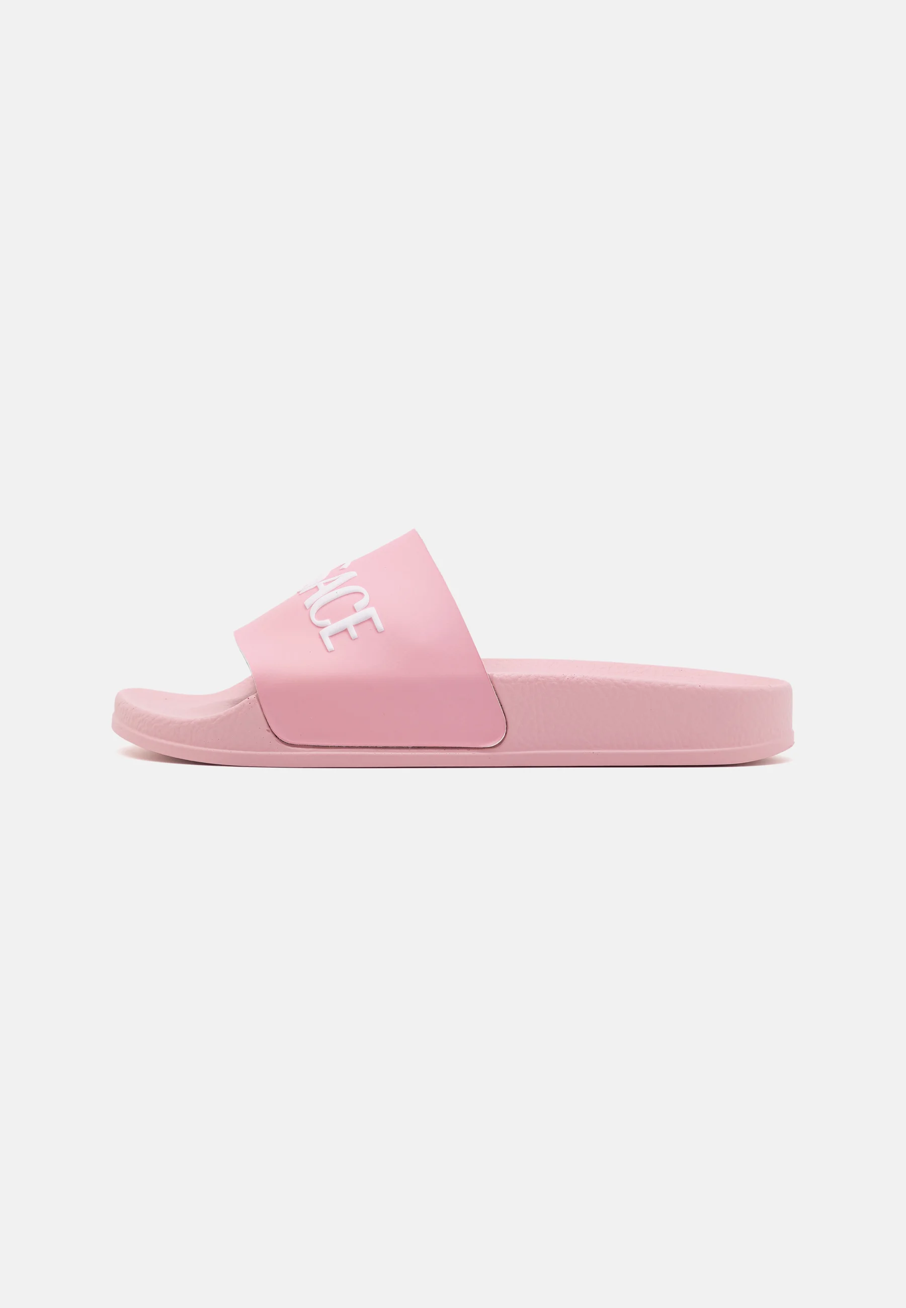 Versace SLIDES UNISEX - Chanclas de playa