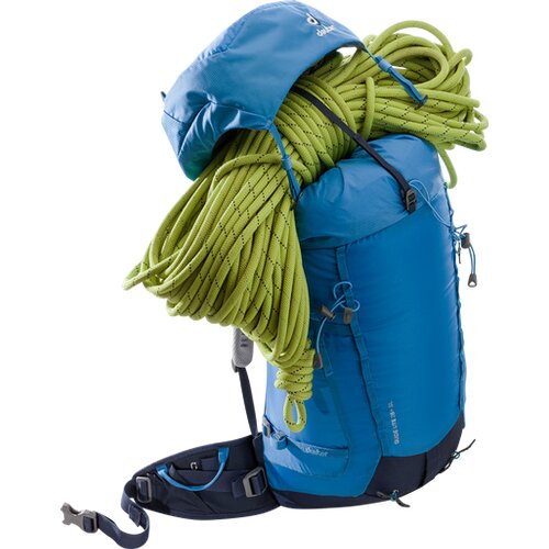 ALPIN-RUCKSACK GUIDE LITE 28 SL