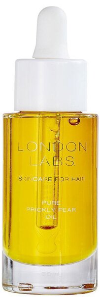 London Labs Pure Prickly Pear Oil Haaröl