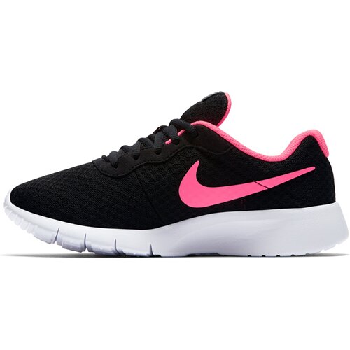 MÄDCHEN SNEAKER 