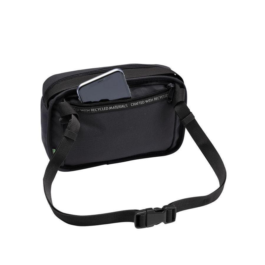 Coreway Minibag Hüfttasche 3 Liter