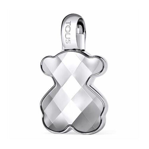 Tous LoveMe The Silver Eau de Parfum 30 ml