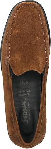Sioux Slipper Cortizia-729