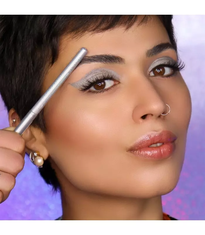 COSMOGRAPHIC Waterproof eyeliner