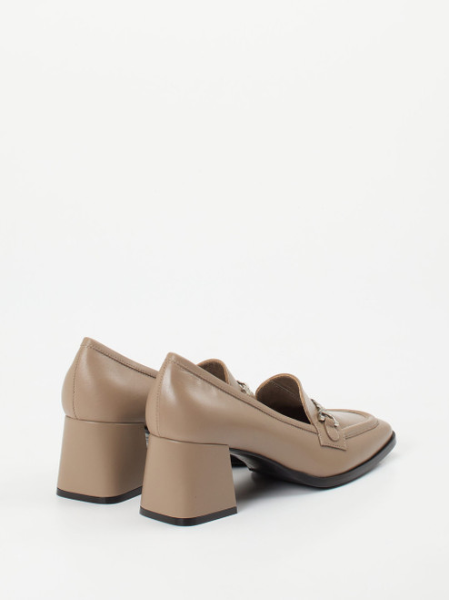 Slipper-15182490003 Konstantin Starke