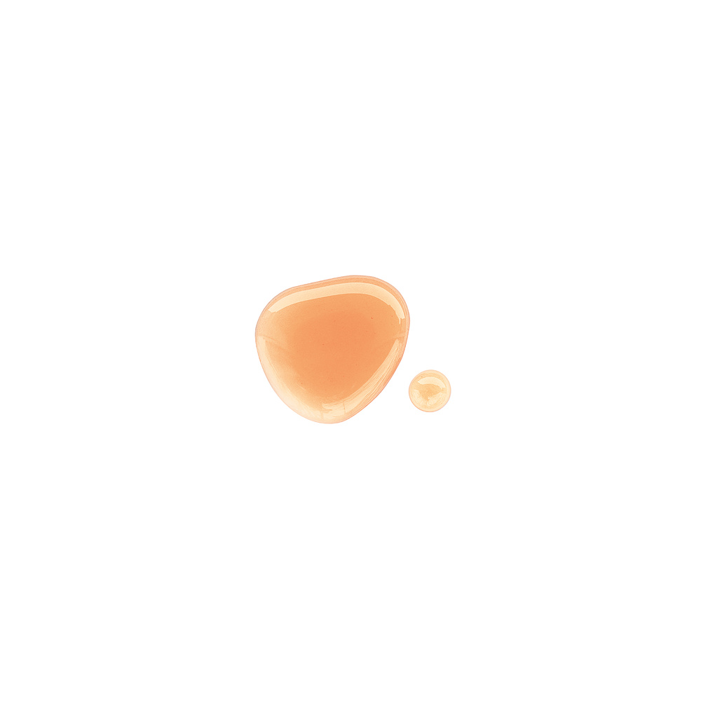 Green Skincare Sérum purifiant PURETÉ+ Sérum purifiant PURETÉ+