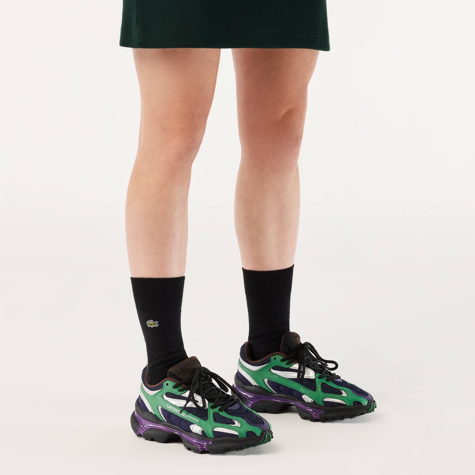 Women's L003 2K24 Sneakers