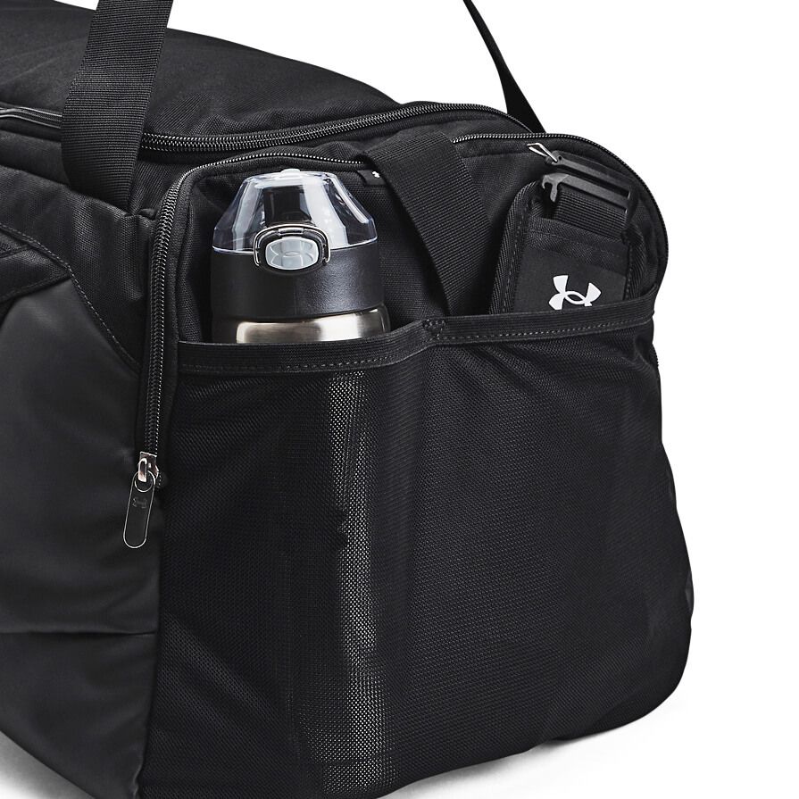 Undeniable 5.0 MD Duffle Bag
