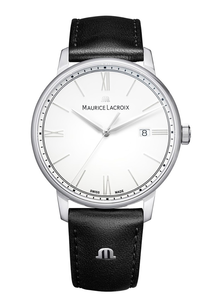 Ceas Maurice Lacroix Eliros EL1118-SS001-110-2