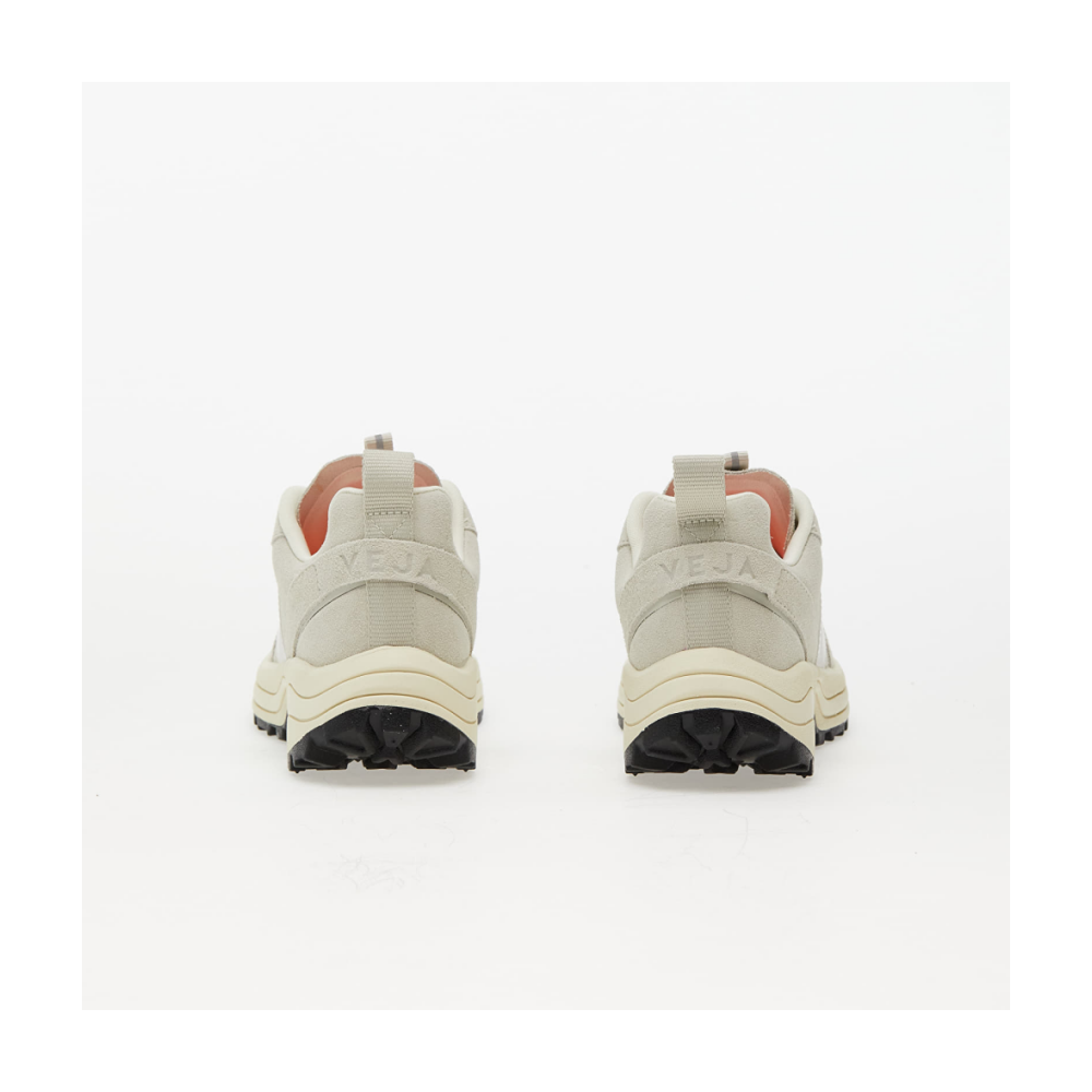 VEJA Venturi Suede VC0303546A / weiss