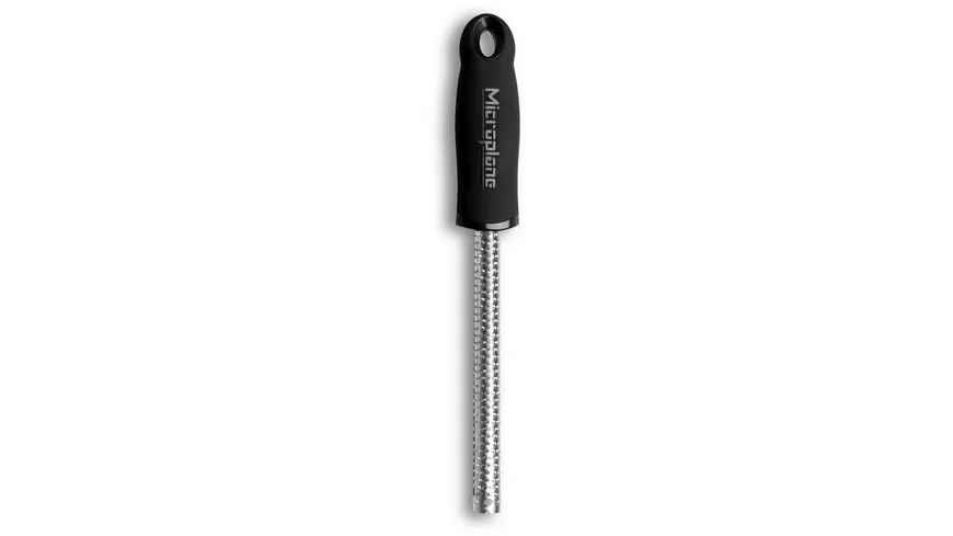 Microplane Premium Classic Gewürzreibe