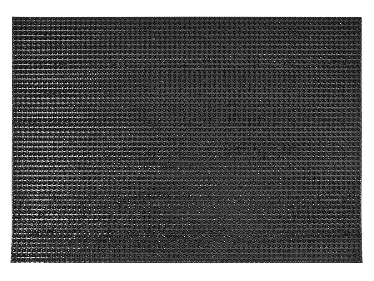 Queens 60 x 80 cm Kunstrasen