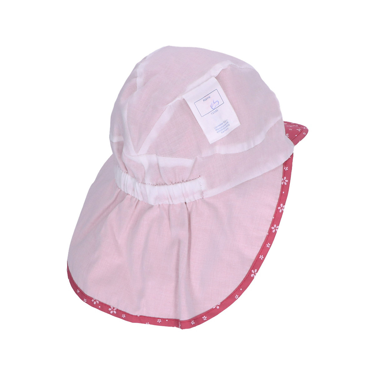 Mütze für Mädchen