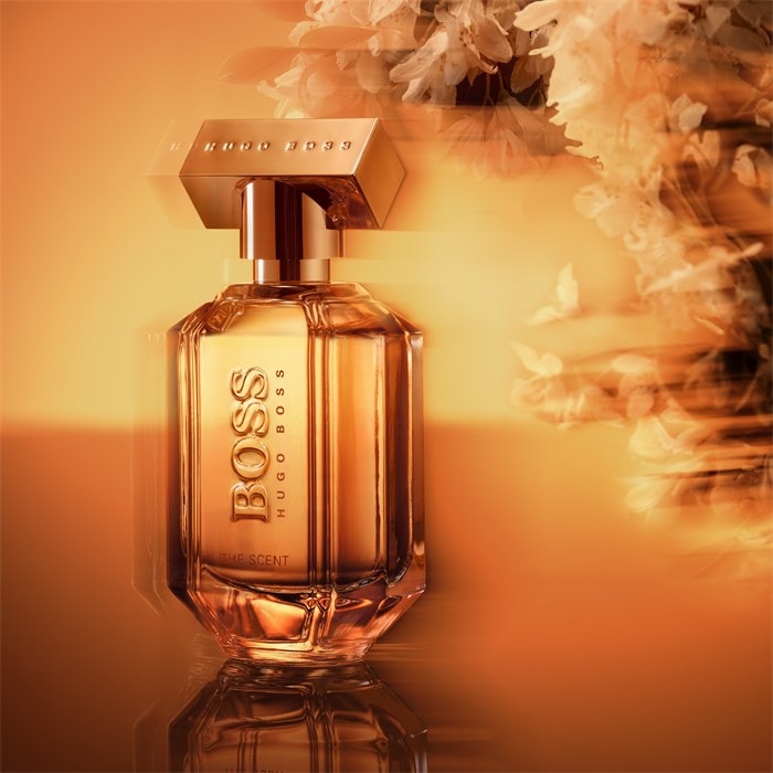 Le Parfum
