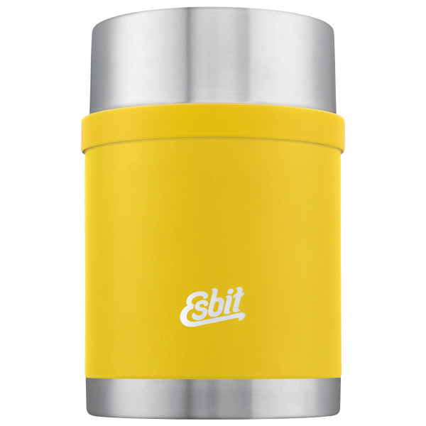 Esbit - Thermobehälter Sculptor - Essensaufbewahrung