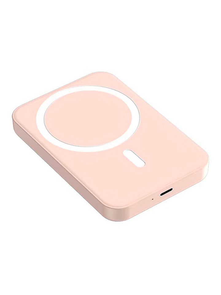 SWEET ACCESS Powerbank in Rosa - 10000 mAh günstig kaufen onesize