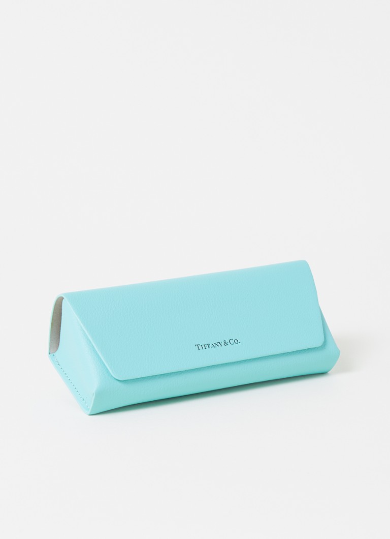 Tiffany & Co.  Zonnebril TF4218