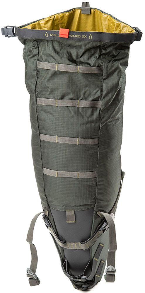 AcePac  Satteltasche MKIII kaufen | Bike-Discount