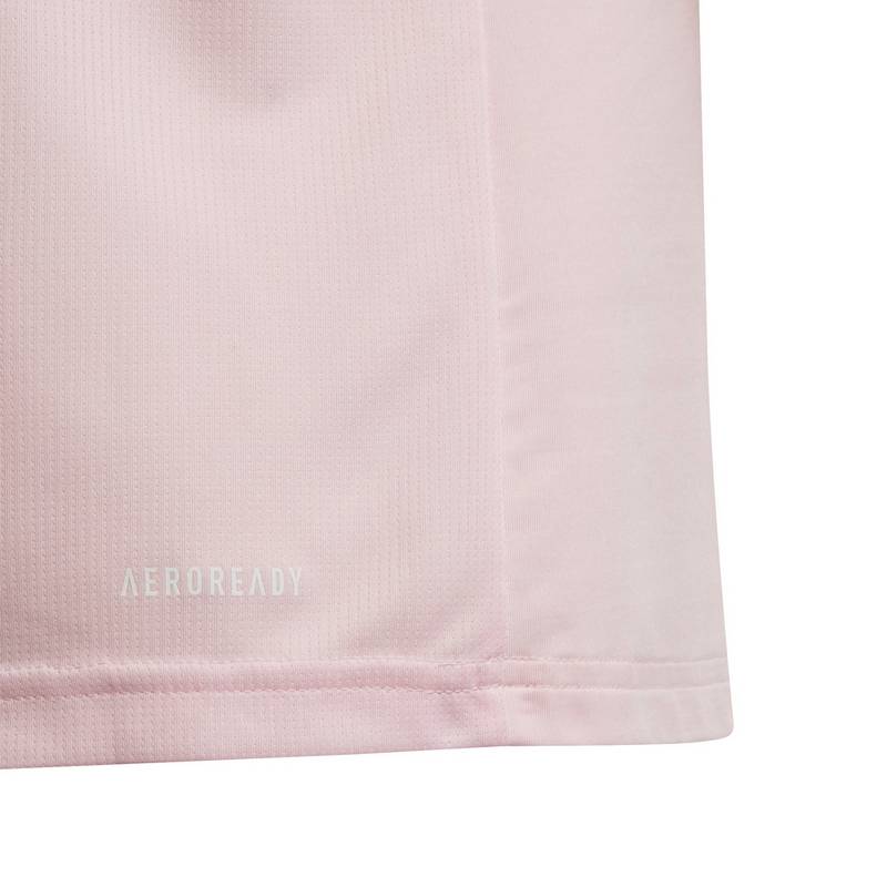 adidas Funktionsshirt Mädchen