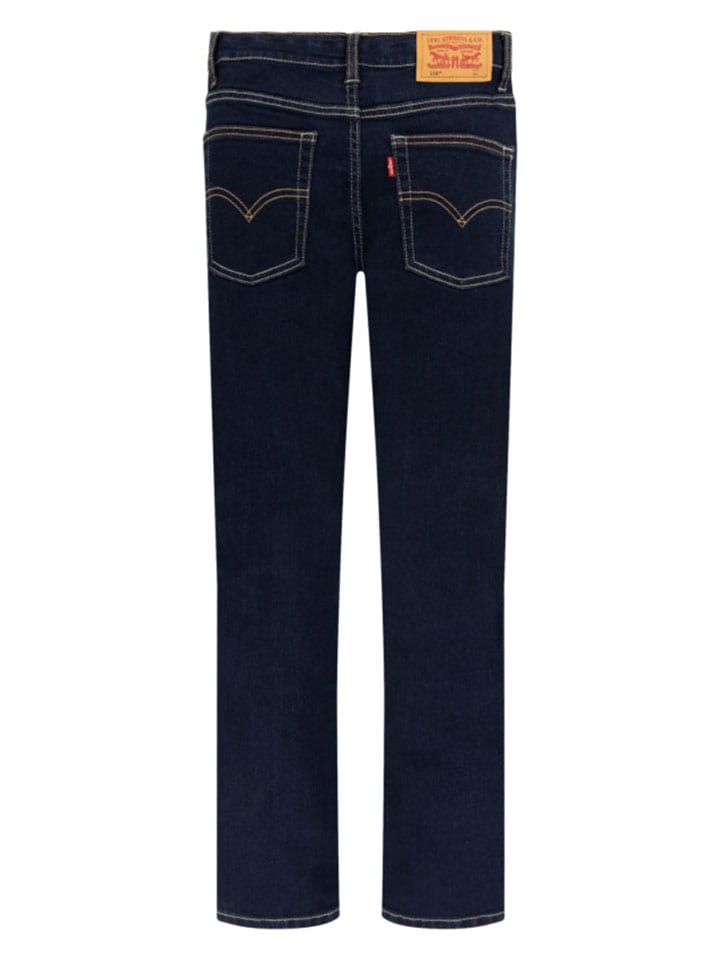 Levi's Kids Jeans 