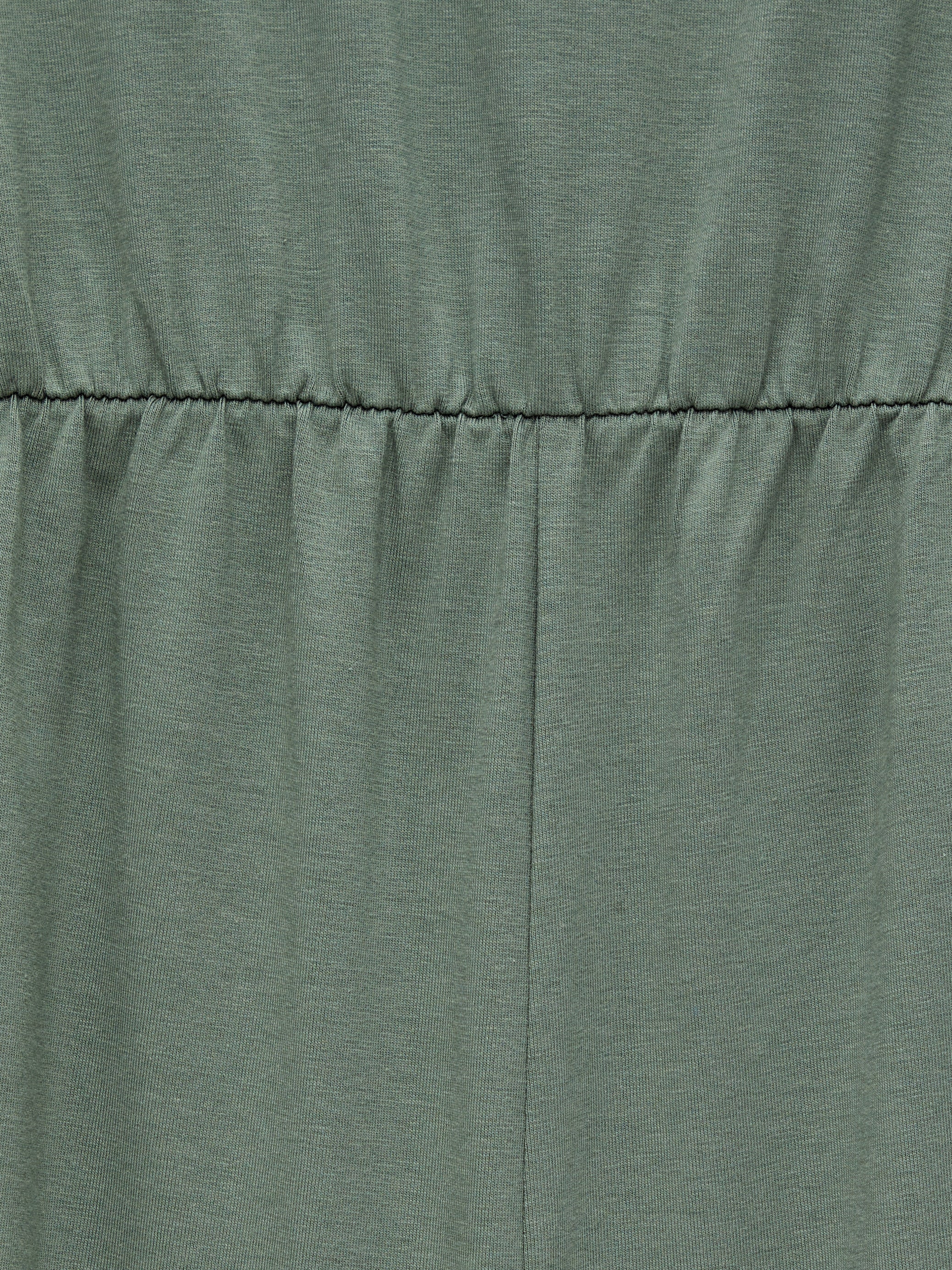 Umstands-shorts