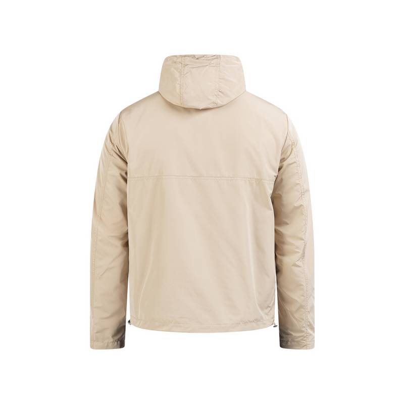 DreiMaster Outdoorjacke Herren