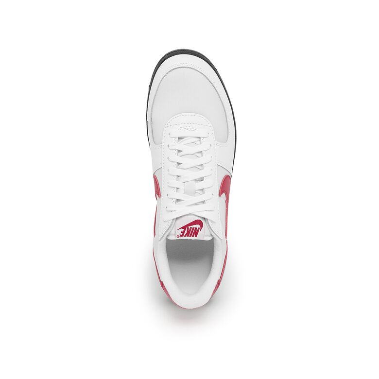 NIKE Wmns Field General 82 SP 