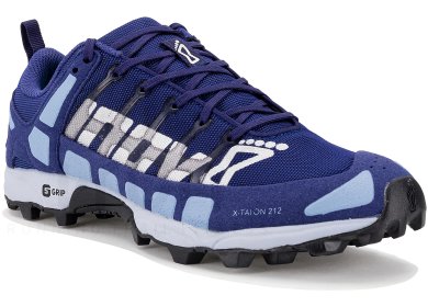 Inov-8 X-Talon 212 V2 W
