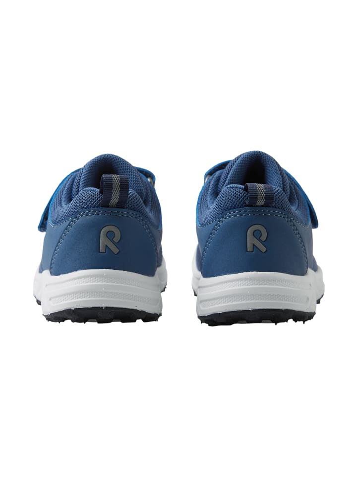Reima Sneaker 