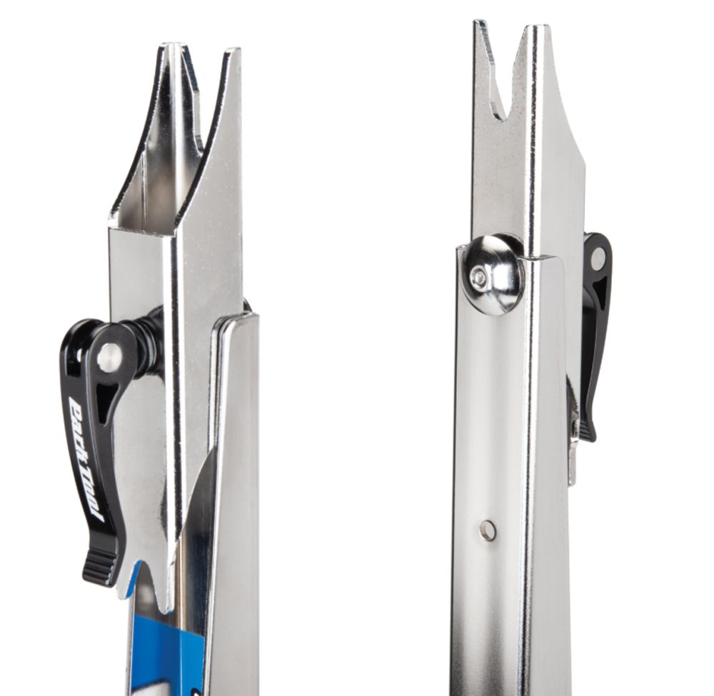 Park Tool TS-2EXT.3 Adapter für Zentrierständer TS-2&2.2 kaufen | Bike-Discount