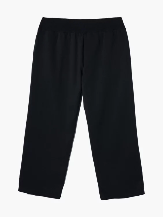 Nike Plus Size Trainingshose