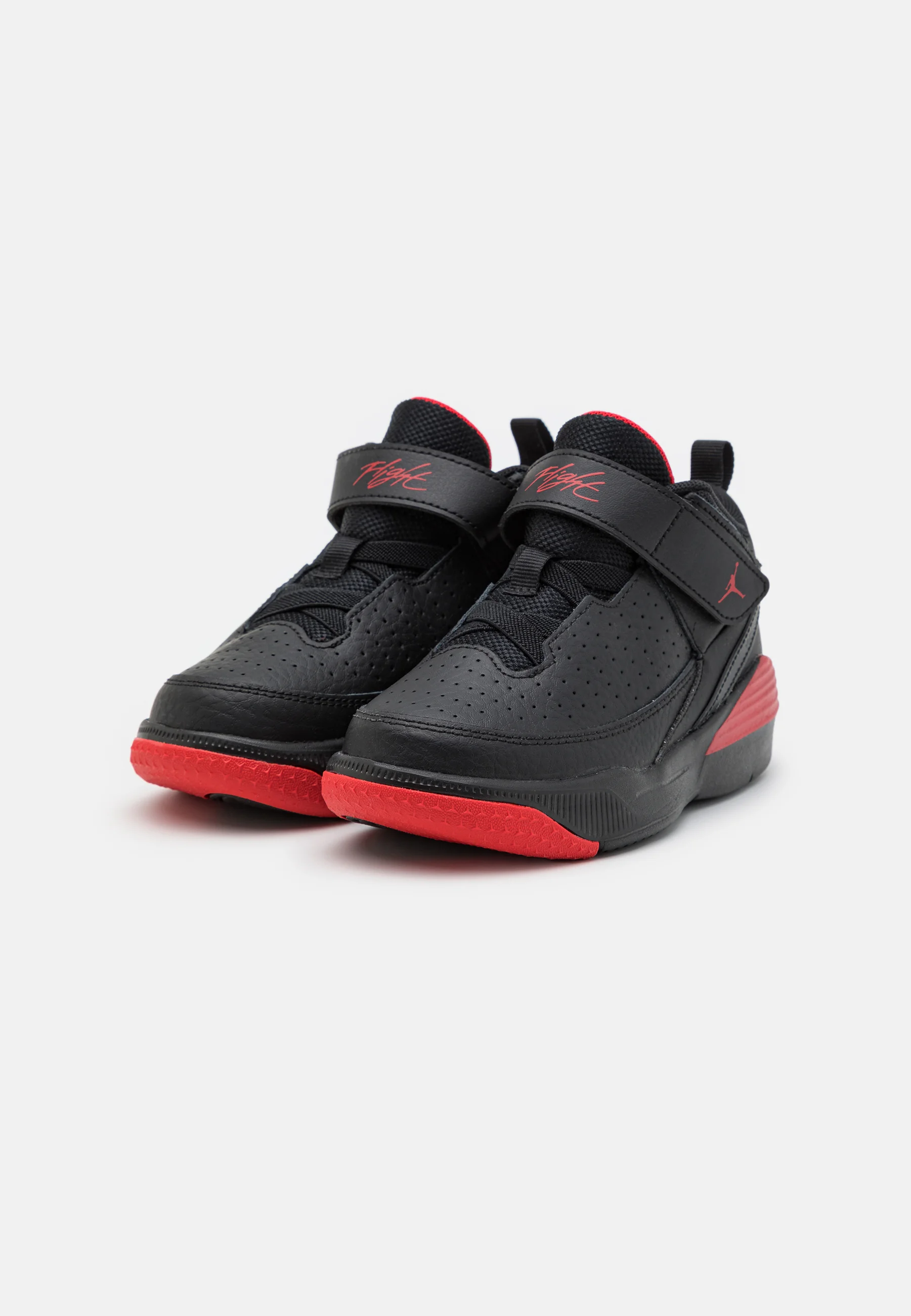 Jordan JORDAN MAX AURA 5 UNISEX - Zapatillas de baloncesto