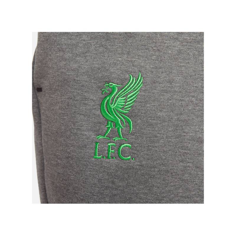 Nike FC Liverpool Tech Fleece Jogginghose Trainingshose