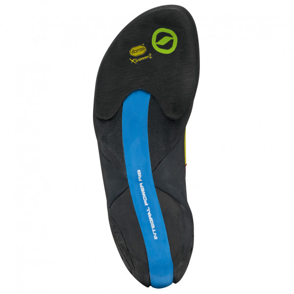 Scarpa - Furia S - Kletterschuhe