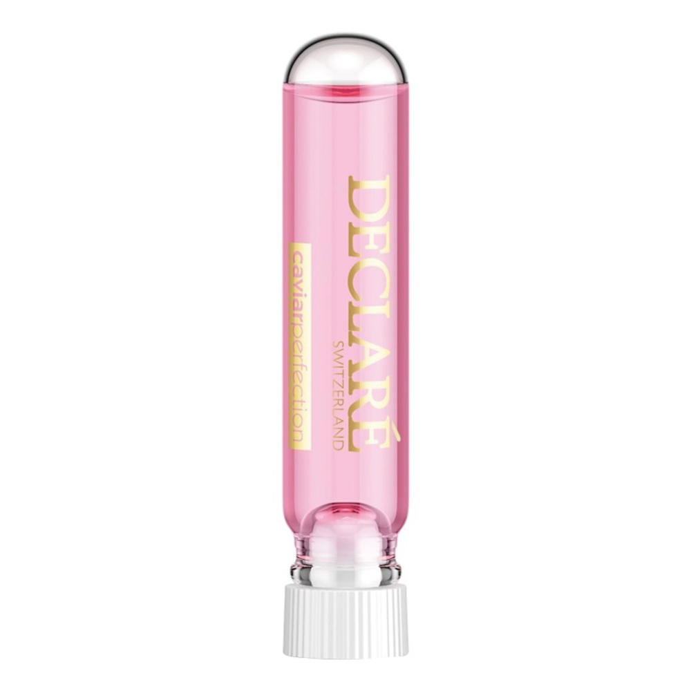 Declaré Caviar Perfection Luxury Anti-Wrinkle Ampoule Sérum