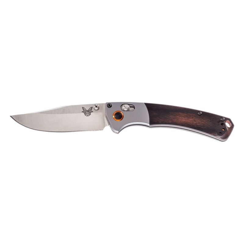 Benchmade Mini Crooked River 15085-2