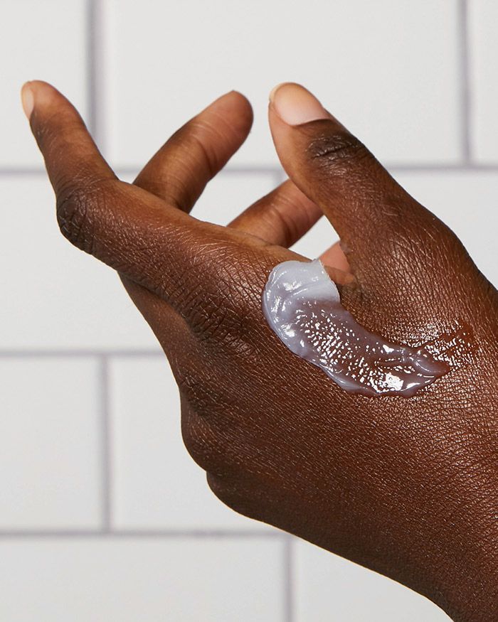 Pommade cicatrisante Baume réparateur pour la peau gercée, irritée et extrêmement sèche