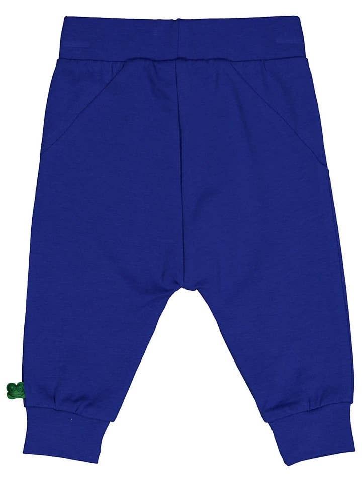 Fred´s World by GREEN COTTON Sweathose 