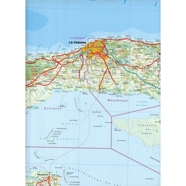 Reise Know-How Reiseführer Provence mit Côte d'Azur - Reiseführer