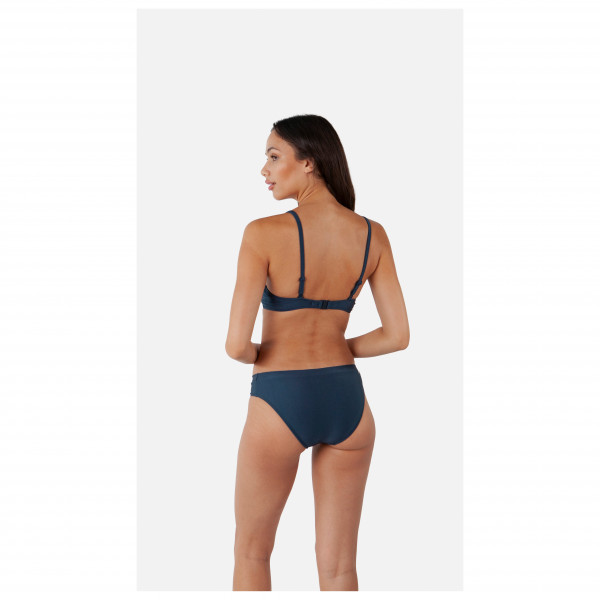 Barts - Women's Isla Wire - Bikini-Top